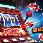 Bonus Jekpot Slot Pialabet – Jenis-Jenis Bonus dan Cara Mendapatkannya